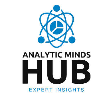 Analytic Minds Hub